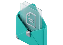 Обязательные документы для перевозок