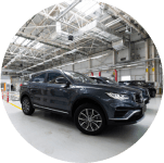 Автопром