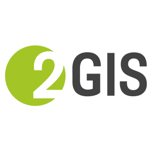 2GIS