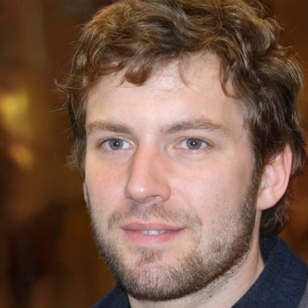 Сергей Васильев